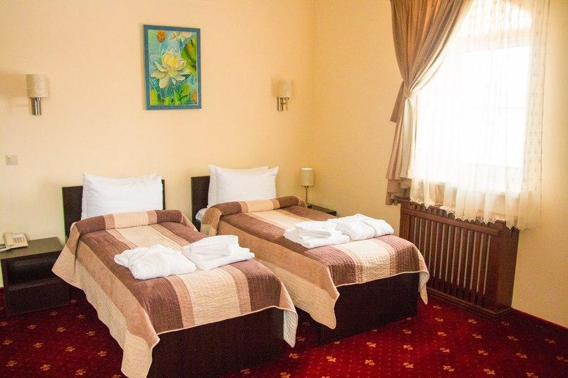 Hotel And Restaurant Complex Lubokray Переяслав-Хмельницкий Экстерьер фото